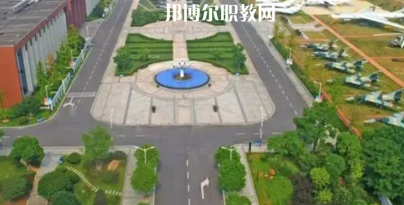 長沙高職?？圃盒Ｅ琶?5強(qiáng)