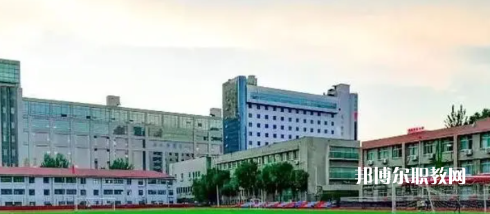 西安高職?？圃盒Ｅ琶?2強