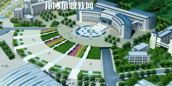 貴陽高職?？圃盒Ｅ琶?0強