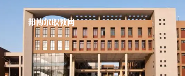 福州高職?？圃盒Ｅ琶?8強(qiáng)