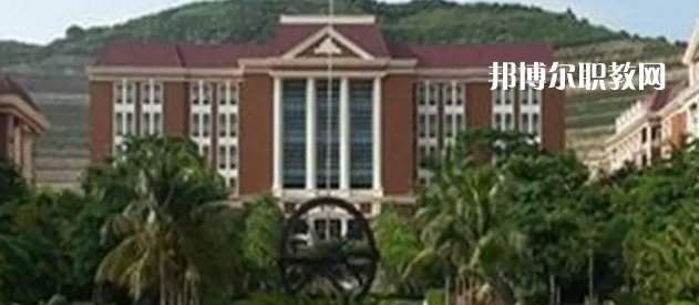 深圳高職?？圃盒Ｅ琶?強(qiáng)
