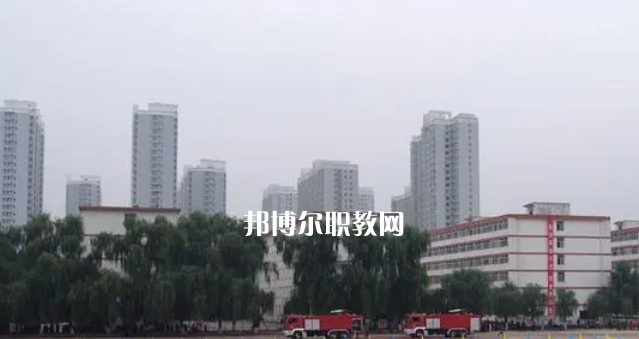 太原高職?？圃盒Ｅ琶?8強