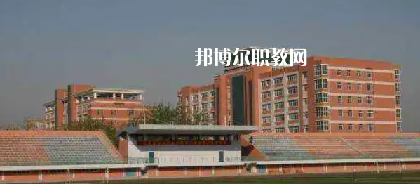 河北高職?？圃盒Ｅ琶?2強
