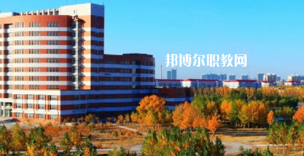 無錫高職?？圃盒Ｅ琶?0強