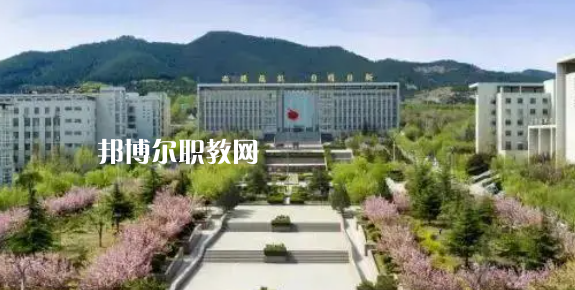 濟南高職?？圃盒Ｅ琶?9強