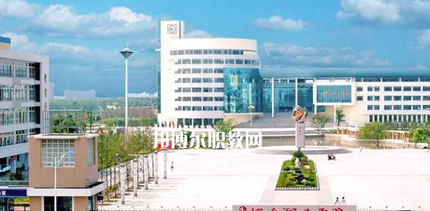 煙臺高職?？圃盒Ｅ琶?強