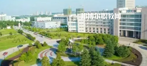武漢高職?？圃盒Ｅ琶?1強