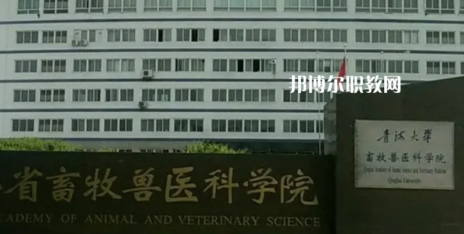 青海高職?？圃盒Ｅ琶?強(qiáng)