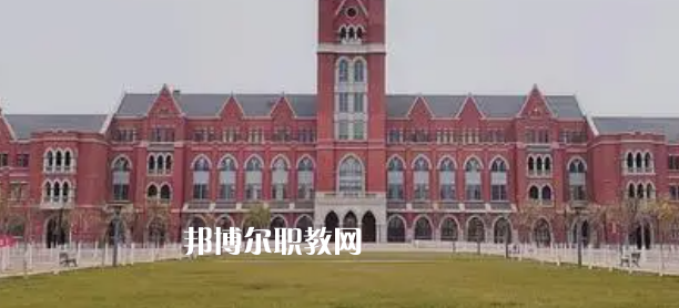 天津高職?？圃盒Ｅ琶?7強(qiáng)