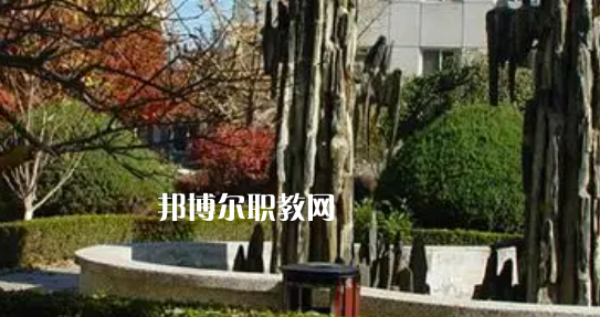北京高職?？圃盒Ｅ琶?9強