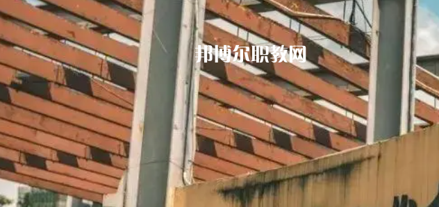 廣西高職?？圃盒Ｅ琶?2強(qiáng)
