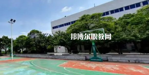 湖南高職?？圃盒Ｅ琶?0強