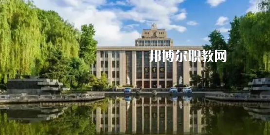 陜西高職?？圃盒Ｅ琶?2強(qiáng)