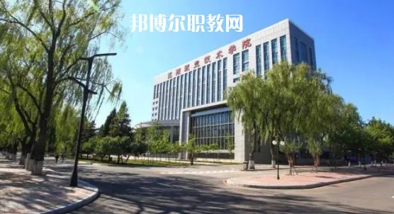 遼寧高職?？圃盒Ｅ琶?7強(qiáng)
