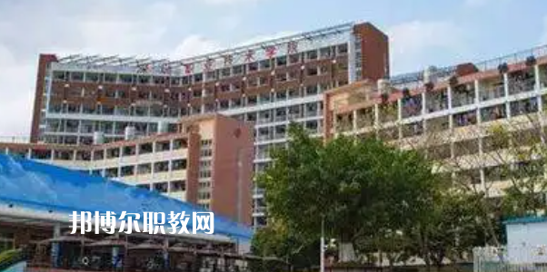 廣東高職?？圃盒Ｅ琶?0強(qiáng)