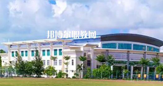 海南高職?？圃盒Ｅ琶?強