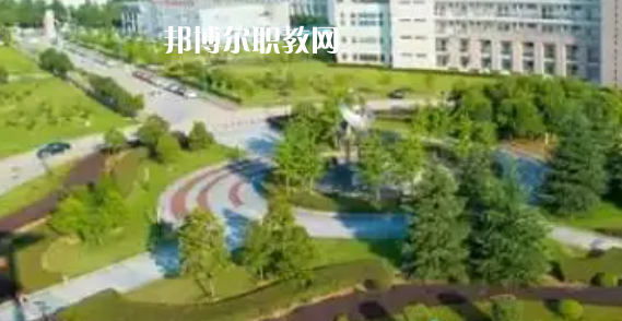 湖北高職?？圃盒Ｅ琶?0強(qiáng)