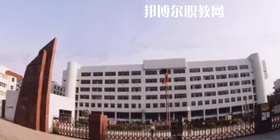 山西高職?？圃盒Ｅ琶?8強