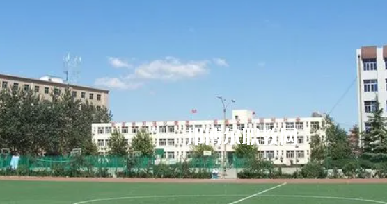 河北高職?？圃盒Ｅ琶?0強
