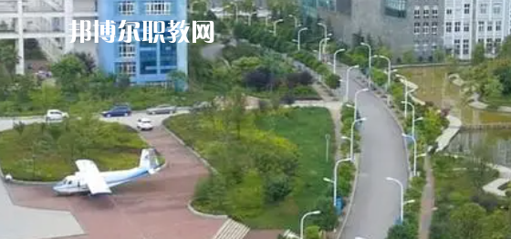 貴州高職專(zhuān)科院校排名23強(qiáng)