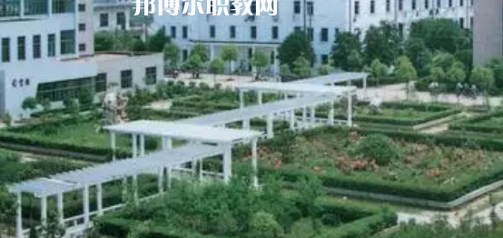 江蘇高職?？圃盒Ｅ琶?1強