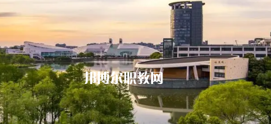 浙江高職?？圃盒Ｅ琶?3強(qiáng)