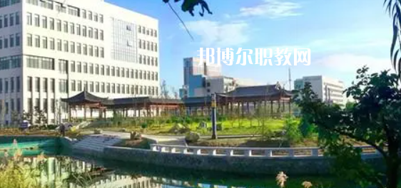 江蘇高職?？圃盒Ｅ琶?4強(qiáng)