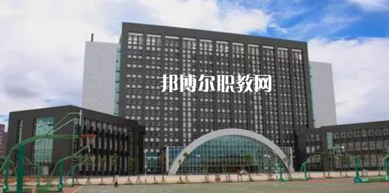 2023云南十大?？茖W(xué)校名單及排行榜