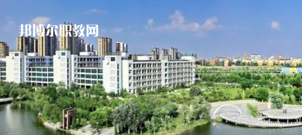 2023河南十大?？茖W(xué)校名單及排行榜