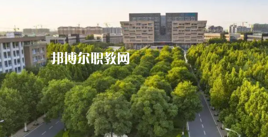2023山東十大?？茖W(xué)校名單及排行榜