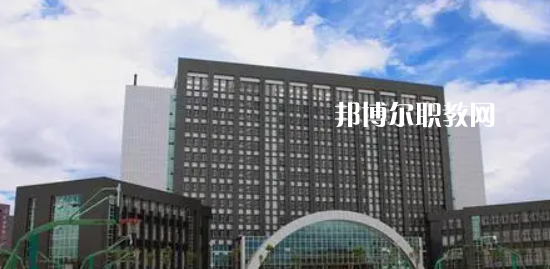 2023云南十大?？茖W校名單及排行榜