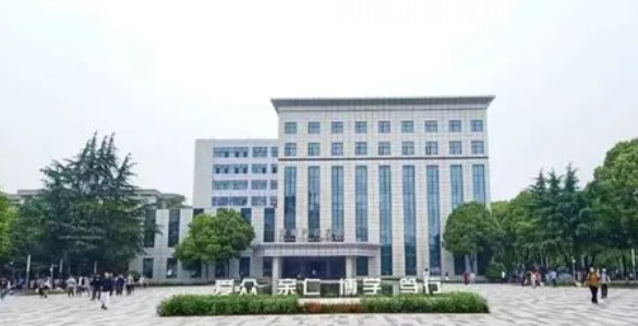 2023湖南十大?？茖W(xué)校名單及排行榜