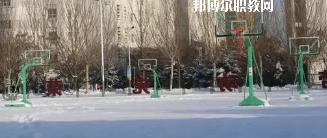 2023遼寧十大?？茖W(xué)校名單及排行榜