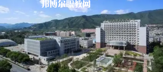2023北京十大?？茖W(xué)校名單及排行榜