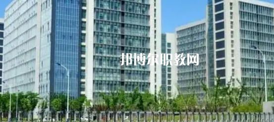 2023安徽十大?？茖W(xué)校名單及排行榜