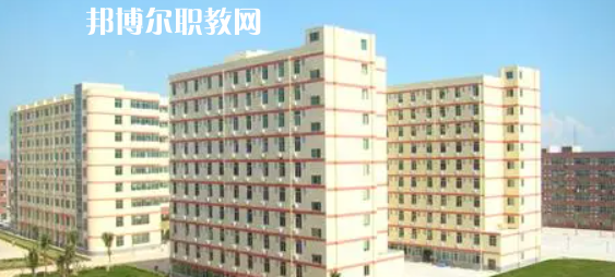 海南高職?？拼髮W(xué)2023年排名(文科)