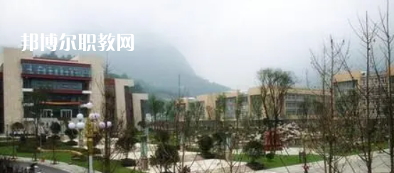 四川高職?？拼髮W2023年排名(理科)