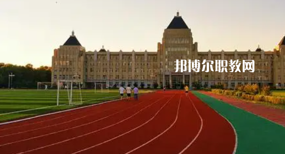 黑龍江高職?？拼髮W(xué)2023年排名(理科)