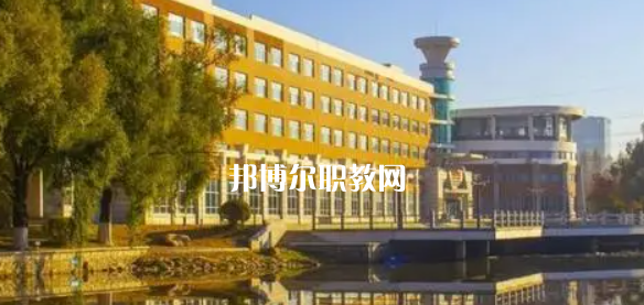 吉林高職?？拼髮W(xué)2023年排名(理科)
