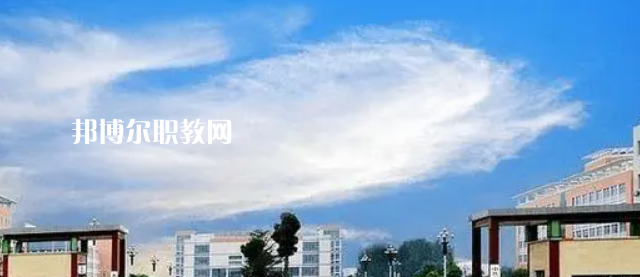 河南高職?？拼髮W(xué)2023年排名(文科+理科)