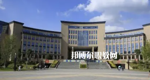 貴州高職?？拼髮W2023年排名(文科+理科)