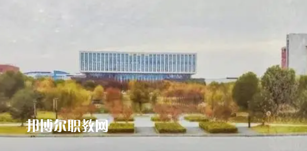 江蘇高職?？拼髮W(xué)2023年分?jǐn)?shù)線排名