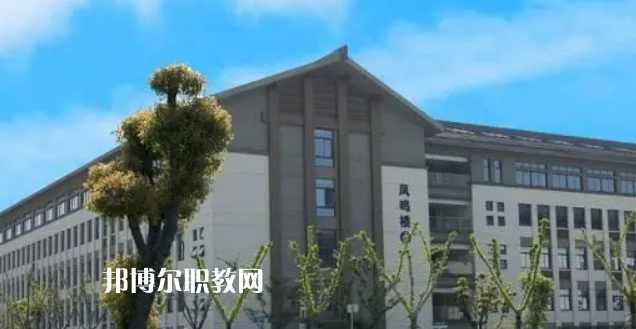 2023年江蘇省內(nèi)最好的高職?？拼髮W(xué)排名