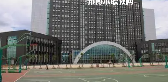 2023云南省本地大專(zhuān)院校排名