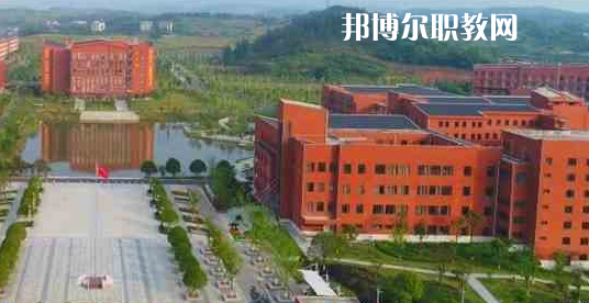 2023湖南省本地大專(zhuān)院校排名