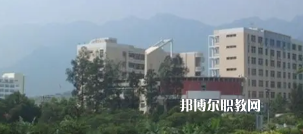 福建農(nóng)業(yè)職業(yè)技術(shù)學院好不好_2023年有單招嗎