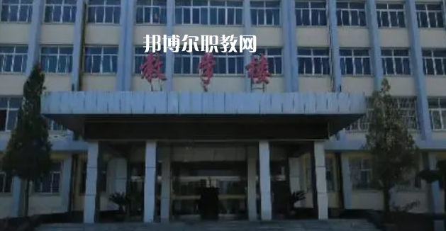 潞安職業(yè)技術學院好不好_2023年有單招嗎