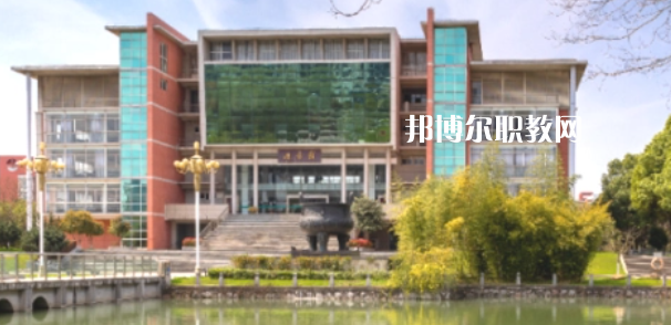 江蘇經貿職業(yè)技術學院好不好_2023年有單招嗎