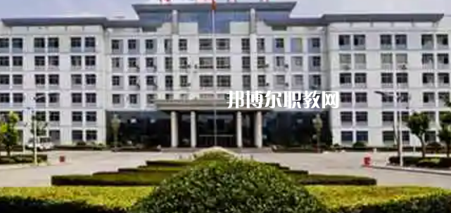 商丘醫(yī)學高等?？茖W校好不好_2023年有單招嗎