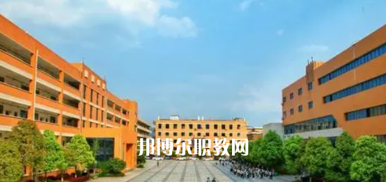 長(zhǎng)沙幼兒師范高等專科學(xué)校好不好_2023年有單招嗎